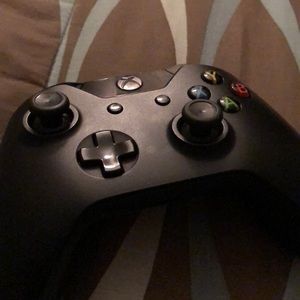 Meet your Posher, Luis